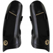 Защита голени Rossignol LEG PROTECTION (RK8PB00)